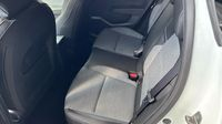 Renault Clio 1.6 E-Tech 145ch full hybrid Techno — photo 13