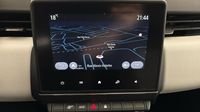 Renault Clio 1.0 TCe 100ch Evolution GPL — photo 18