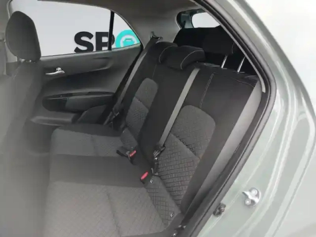 Kia Picanto 1.2 dpi 79ch active — photo 13