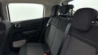 Citroen C3 1.2 PureTech 83ch S&S Feel 122-123g — photo 13