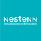 Nestenn