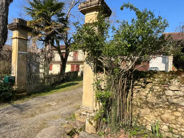 Maison 8 pièces 215 m²