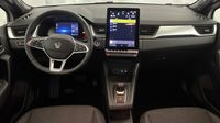 Renault Symbioz 1.8 E-Tech full hybrid 160ch Evolution - 25 — photo 11