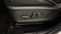 Kia Sportage 1.6 T-GDi 265ch PHEV Active BVA6 4x4 — photo 27
