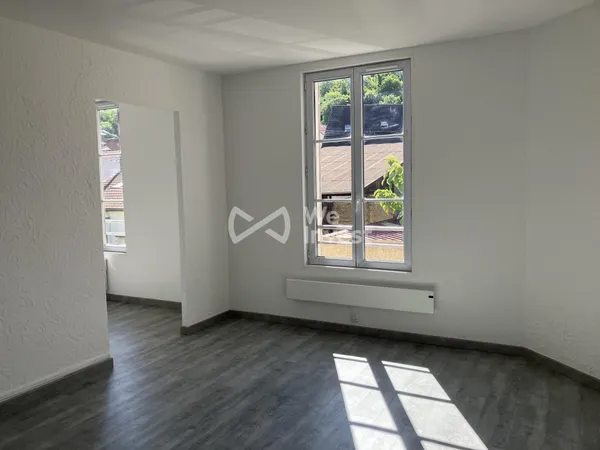 BEL APPARTEMENT