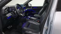Volkswagen Tiguan 2.0 TDI 150ch R-Line Exclusive DSG7 — photo 33