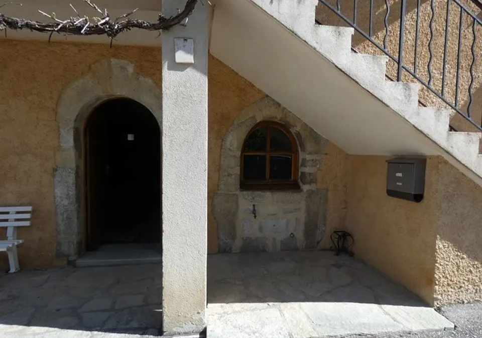 Photo 15