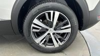 Renault Clio 1.6 E-Tech 145ch full hybrid esprit Alpine — photo 11
