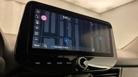 Hyundai I30 Sw 1.0 T-GDi 120ch Hybrid 48V Creative DCT-7 — photo 18