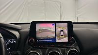Nissan Juke 1.0 DIG-T 114ch Tekna 2023 — photo 29