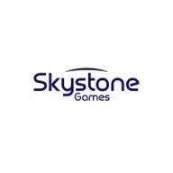 Skystone Games