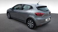 Renault Clio 1.6 E-Tech hybride 145ch Equilibre — photo 6