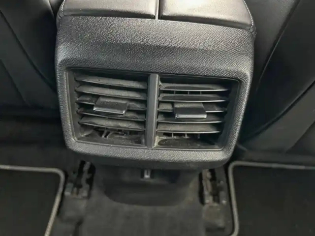Citroën C5 Aircross bluehdi 130 eat8 — photo 36
