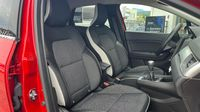 Renault Captur 1.3 TCe mild hybrid 140ch Techno — photo 15