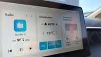 Mg Mg3 1.5 Hybrid+ 195ch Comfort — photo 24