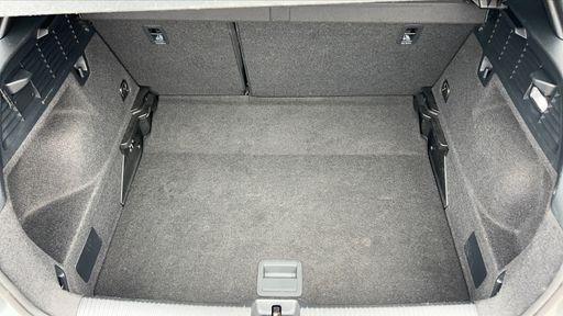 Audi Q2 35 TFSI 150 S-Tronic 7 - S Line Plus – 2024 – 21656 km – Essence – Boîte Automatique — photo 38