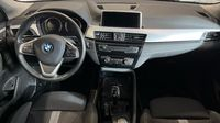 Bmw X2 sDrive18iA 136ch Lounge DKG7 — photo 11