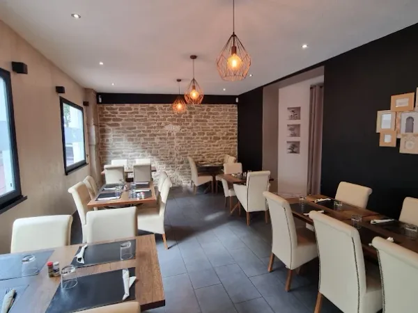Villa 2 pièces 110 m²