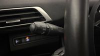 Peugeot 5008 1.5 BlueHDi 130ch S&S Active Pack — photo 23