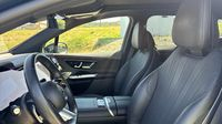 Mercedes Eqe Suv 350+ 292ch AMG Line — photo 16