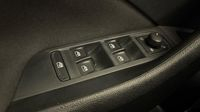 Skoda Kamiq 1.0 TSI Evo 110ch Monte-Carlo — photo 27
