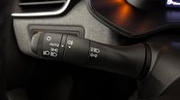 Renault Clio 1.5 dCi 100ch Evolution - 25 — photo 23