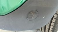 Mini Countryman Cooper SE 125ch + 95ch Northwood ALL4 BVA6 — photo 21