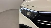 Mercedes Eqa 250+ 190ch AMG Line — photo 17