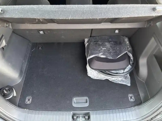 Hyundai Kona electrique 39 kwh - 136 ch — photo 21