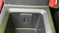 Citroen C3 Electrique 113ch 44,2kWh autonomie confort MAX — photo 18