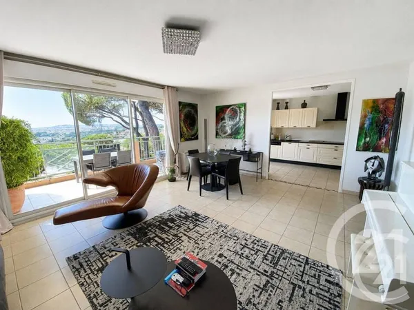 Maison 4 pièces 101 m²