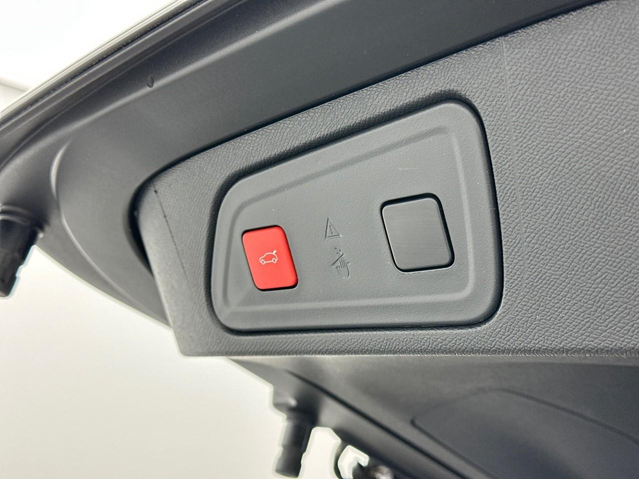 Citroën C5 Aircross bluehdi 130 eat8 max — photo 37