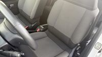 Citroen C3 1.2 PureTech 83ch S&S Shine — photo 9