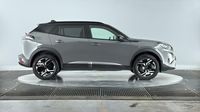 Peugeot 2008 1.2 PureTech 130ch S&S GT EAT8 — photo 4
