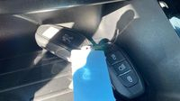 Peugeot 2008 1.2 PureTech 130ch S&S Allure Pack EAT8 — photo 16
