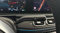 Mercedes Gle Coupé 400 d 330ch AMG Line 4Matic 9G-Tronic — photo 24