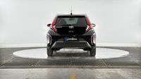Toyota Aygo X 1.0 VVT-i 72ch Design S-CVT MY23 — photo 6