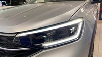Volkswagen Taigo 1.0 TSI 116ch R-Line Edition DSG7 — photo 8