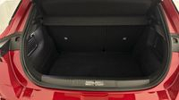 Opel Mokka 1.2 Turbo 130ch GS — photo 14
