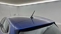 Renault Clio 1.0 TCe 90ch Intens X-Tronic -21N — photo 22