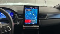 Renault Symbioz 1.8 E-Tech full hybrid 160ch esprit Alpine - 25 — photo 19