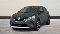 Dacia Sandero 1.0 TCe 90ch Stepway Confort CVT