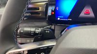Renault Clio 1.2 TCe 115ch esprit Alpine EDC — photo 23