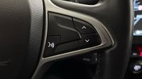 Dacia Duster 1.0 ECO-G 100ch Extreme 4x2 — photo 25