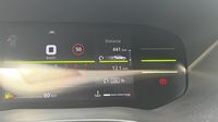 Dacia Sandero 1.0 TCe 110ch Stepway Extreme -25 — photo 9