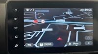 Dacia Duster 1.3 TCe 150ch FAP Prestige 4x2 EDC — photo 18