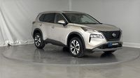 Nissan X-Trail e-Power 204ch N-Connecta — photo 3