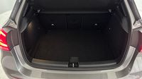 Mercedes Classe A 220 d 190ch Progressive Line 8G-DCT — photo 14