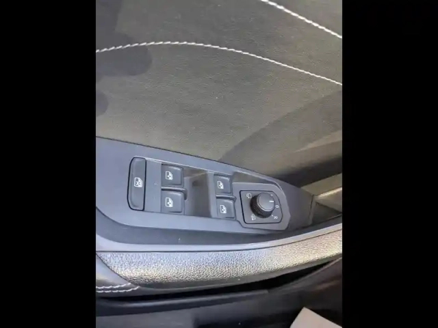 Skoda Kodiaq 1.5 tsi 150ch act ambition 7 places — photo 10