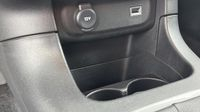 Citroen C3 1.2 PureTech 83ch S&S MAX — photo 16